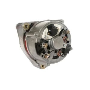 Alternateur compatible pour BOWERS - HCUK BAO3060