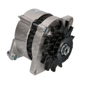 Alternateur compatible pour PIC 202117 - Alternateur pour BOSCH 0120488194