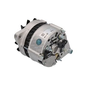 Alternateur compatible pour PIC 202117