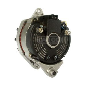 Alternateur compatible pour UNIPOINT BOSCH F042A0B018