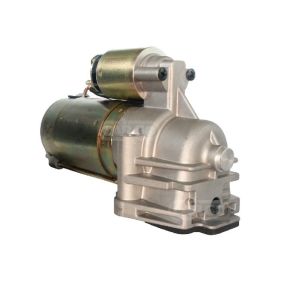 Démarreur compatible pour OPEL 93175883