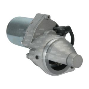 Démarreur compatible pour HONDA 31210ZE3023 - Démarreur pour HONDA GX390