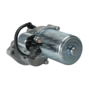 Démarreur compatible pour HONDA 31210ZE3013