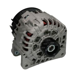 Alternateur compatible pour OPEL 4506176