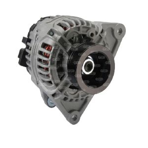 Alternateur compatible pour CASCO CAL10261 - Alternateur pour BOSCH 0124320002