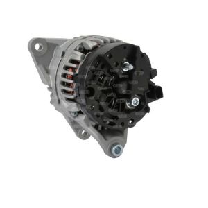 Alternateur compatible pour CASCO CAL10261