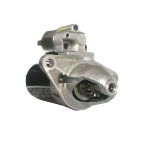 Démarreur compatible pour MARELLI 944280199200
