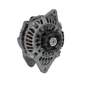 Alternateur compatible pour MITSUBISHI A2TA2871A - Alternateur pour MITSUBISHI A002TA2871