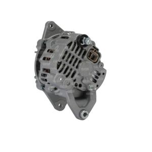 Alternateur compatible pour MITSUBISHI A2TA2871A