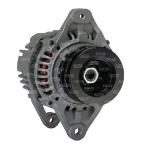 Alternateur compatible pour HELLA 8EL737752001 - Alternateur pour NISSAN 231007T400