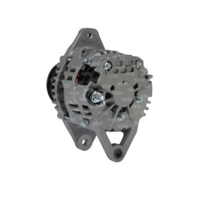 Alternateur compatible pour HELLA 8EL737752001