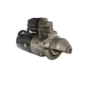 Démarreur compatible pour BOSCH 0986013913