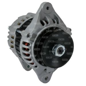 Alternateur compatible pour CASCO CAL20104 - Alternateur pour Yanmar 11983677200
