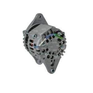 Alternateur compatible pour CASCO CAL20104