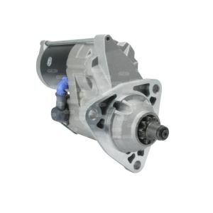 Démarreur compatible pour DENSO 2280005600