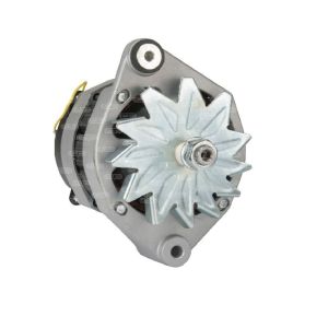 Alternateur compatible pour VALEO A14N47M - Alternateur pour VALEO A14N100M