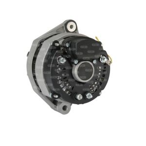 Alternateur compatible pour VALEO A14N47M