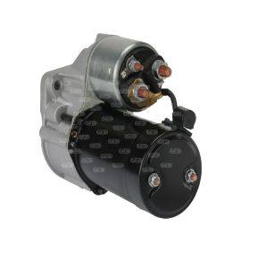Démarreur compatible pour ERA S.P.A ITALIA 220402 - Démarreur pour RENAULT 7700113627