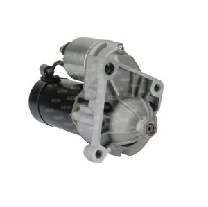 Démarreur compatible pour ERA S.P.A ITALIA 220402