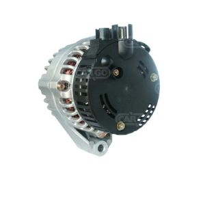 Alternateur compatible pour MITSUBISHI A002TA1994