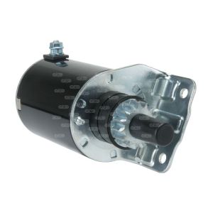 Démarreur compatible pour CASCO CST38142 - Démarreur pour BRIGGS STRATTON 691564