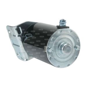 Démarreur compatible pour CASCO CST38142