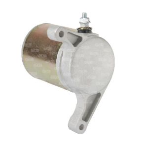 Démarreur compatible pour YAMAHA 4SH8180000 - Démarreur pour DENSO 1280003760