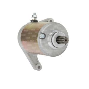 Démarreur compatible pour DENSO 1280004240