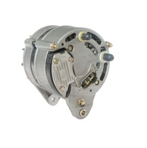 Alternateur compatible pour DELCO REMY EU DRA0790