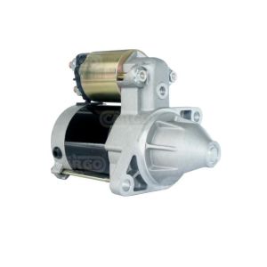 Démarreur compatible pour CASCO CST40555