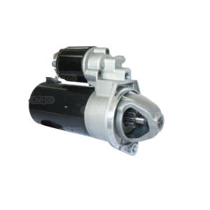 Démarreur compatible pour FARCOM 103644