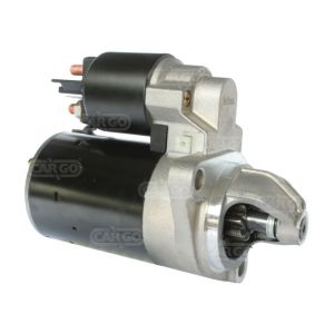 Démarreur Mahle Letrika pour ISKRA AZE1230