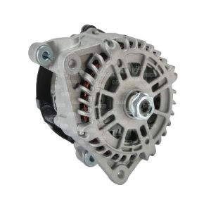 Alternateur compatible pour MARELLI 944390902230 - Alternateur pour VALEO 2542429