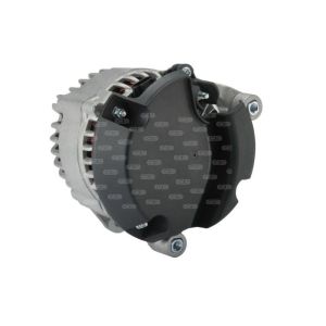 Alternateur compatible pour MARELLI 944390902230