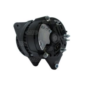 Alternateur compatible pour PIC 270513