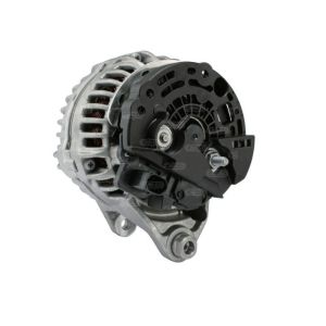 Alternateur compatible pour VOLKSWAGEN 078903016F