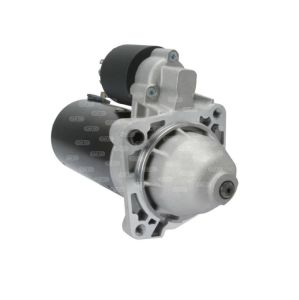 Démarreur compatible pour FIAT 7770210