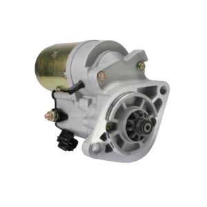 Démarreur compatible pour TOYOTA 2810030060