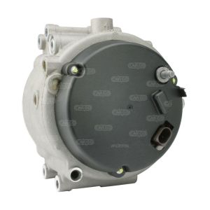 Alternateur compatible pour HC-PARTS CA1677IR