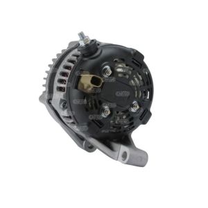 Alternateur compatible pour AUTOSTARTER POLAND A6156P