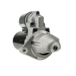 Démarreur compatible pour FIAT 33353237