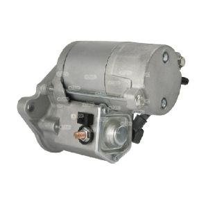 Démarreur compatible pour HONDA 31200P5TG00 - Démarrer pour Denso 2280001180