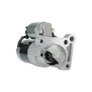 Démarreur compatible pour MITSUBISHI M001T85781 - Démarreur pour RENAULT 7700116282