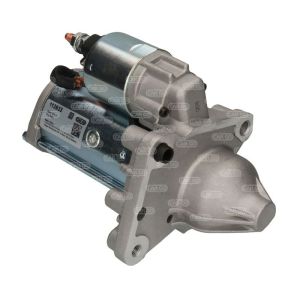 Démarreur compatible pour BOSCH 0986022790