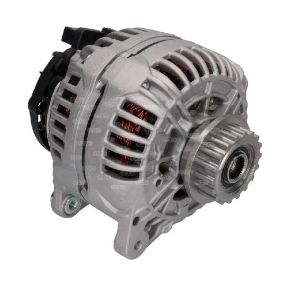 Alternateur compatible pour WAI 23321N - Alternateur pour BOSCH 0121615013