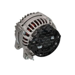 Alternateur compatible pour WAI 23321N