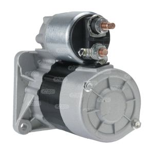 Démarreur compatible pour FIAT 51890632 - Démarreur pour FORD 1542468