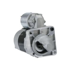 Démarreur compatible pour FIAT 55193356