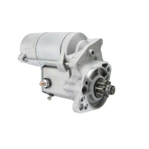 Démarreur compatible pour KUBOTA 1546163014