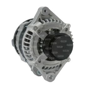 Alternateur compatible pour TOYOTA 270600N031 - Alternateur pour DENSO 1042105591